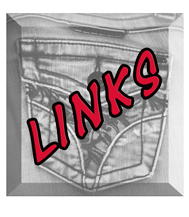 links